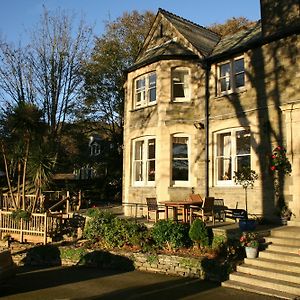 Trehaven Manor